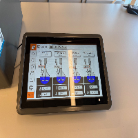 Radleys Mya 4 Bioreactor image 1